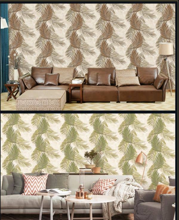 Ceiling Epoxy Floor 3d wallpaper available 03004378236 10