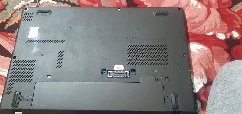 Lenovo Thinkpad laptop condition 9/10 2