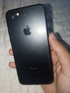 iphone 7 128 gb