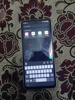 Tecno Camon 19 Neo for sale  ,Powerful Performance,and Unmatched Value