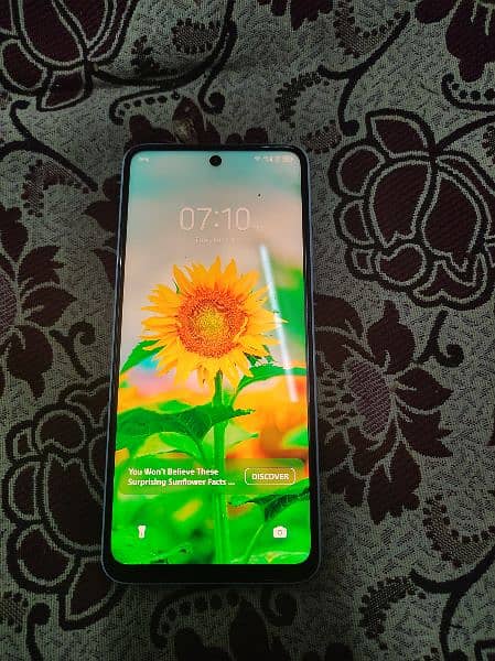 Tecno Camon 19 Neo for sale  ,Powerful Performance,and Unmatched Value 1