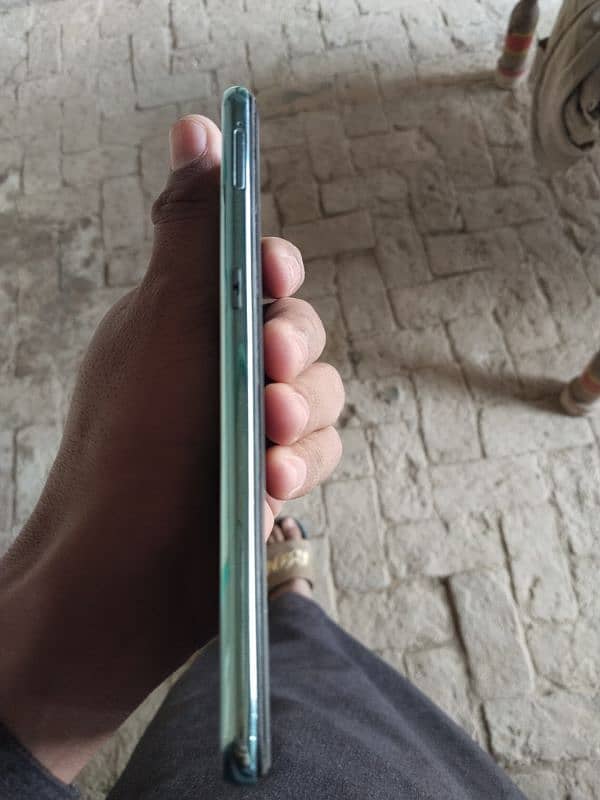 vivo s1 just kit ha 3