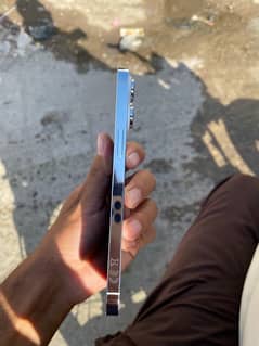 iphone 14 pro max non pta 256gb