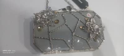 woman bag