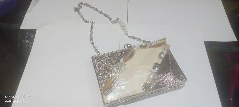 woman bag 1