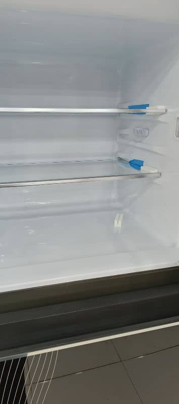 Haier fridge Available 1