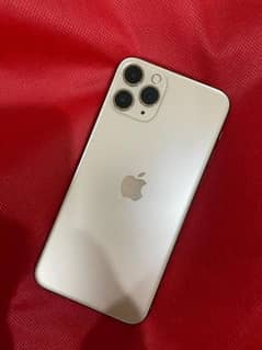 iphone11pro