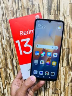 Redmi