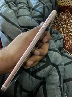 Iphone 7 Plus 32 GB NON PTA