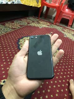 IPhone Se 2020 For Parts