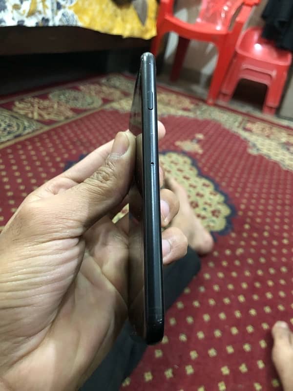 IPhone Se 2020 For Parts 2