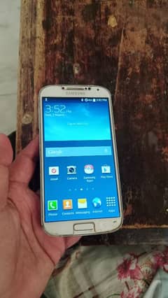 Samsung s4 2/16