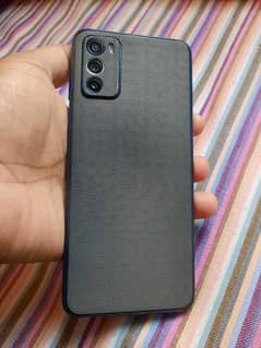 Motorola G42