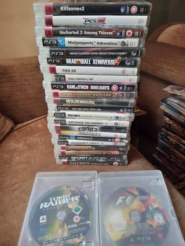 Nintendo N64 1