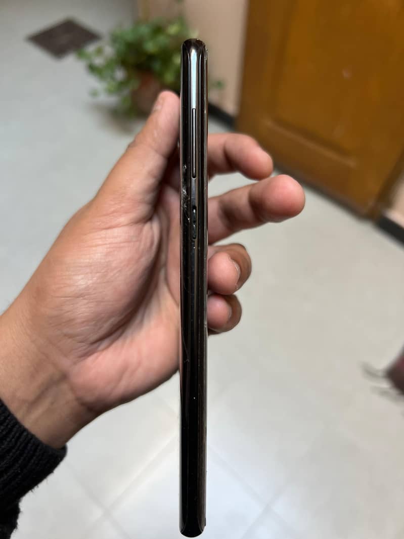 Samsung Mobile S8 Plus for Sale 2