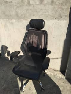 office chair for sale good condition all ok urgent sale