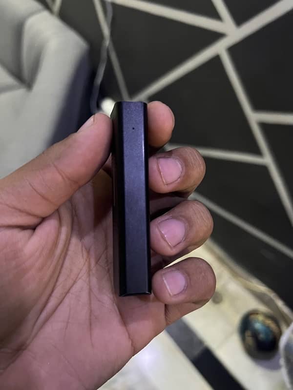 VAPORESSO XROS MINI 5