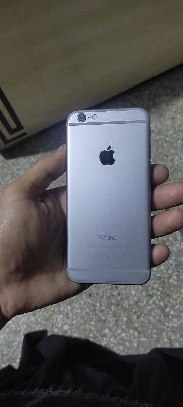 i phone 6 non pta 0