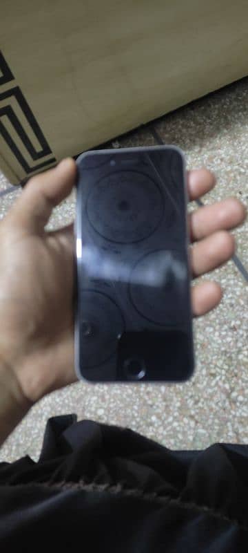 i phone 6 non pta 1