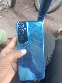 Tecno pova neo 2