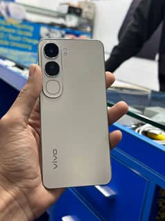 vivo