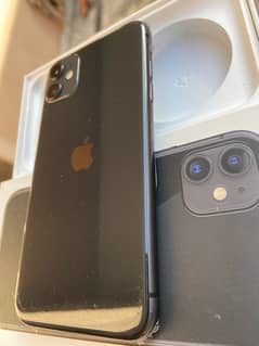 iphone 11 Non Pta Jv Waterpack