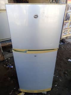 Pel frige good condition