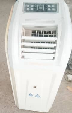 ac for sale Hitachi pure copper compressor