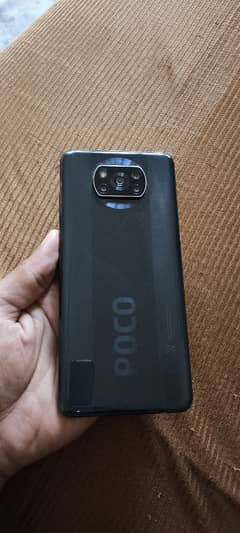 Poco