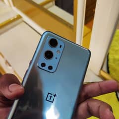 OnePlus 9 Pro Condition 10/10 For Sale