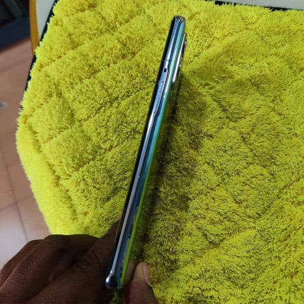 OnePlus 9 Pro Condition 10/10 For Sale 4