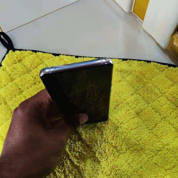 OnePlus 9 Pro Condition 10/10 For Sale 9