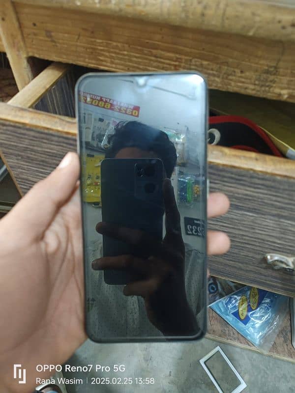 oppo f11 no box no charger just mobile camer blur  8 256 ex to android 0