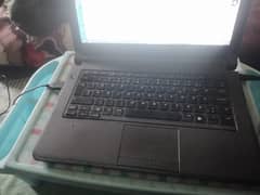 Dell Latitude 3340