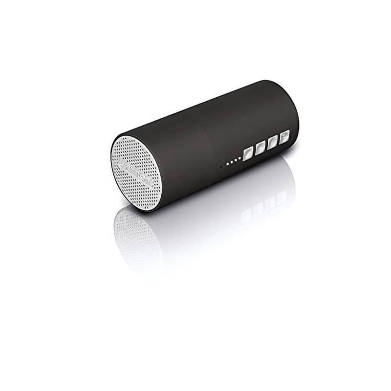 Lifetrons Switzerland Bluetooth Speaker + Power Baank Available Now 3