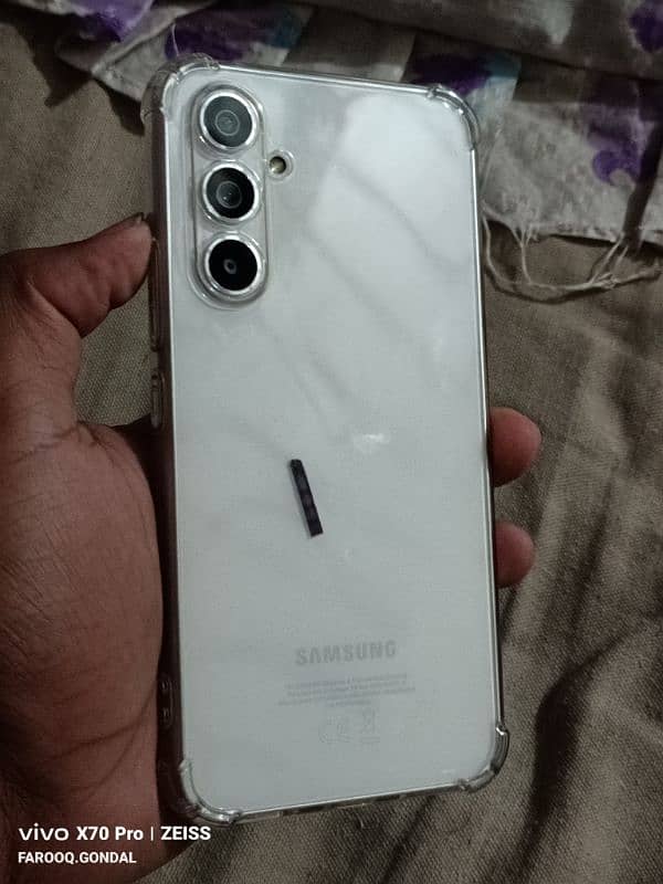 Samsung lovers 0