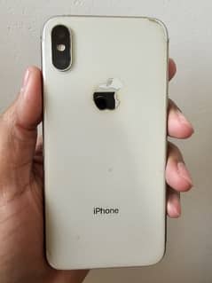 Iphone 11 factory 64gb Non pta