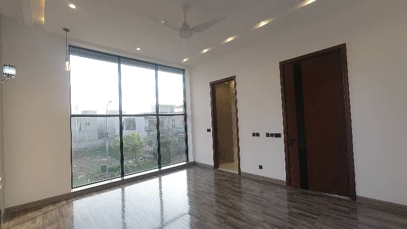 House 1 Kanal For sale In DHA Phase 6 - Block N 23