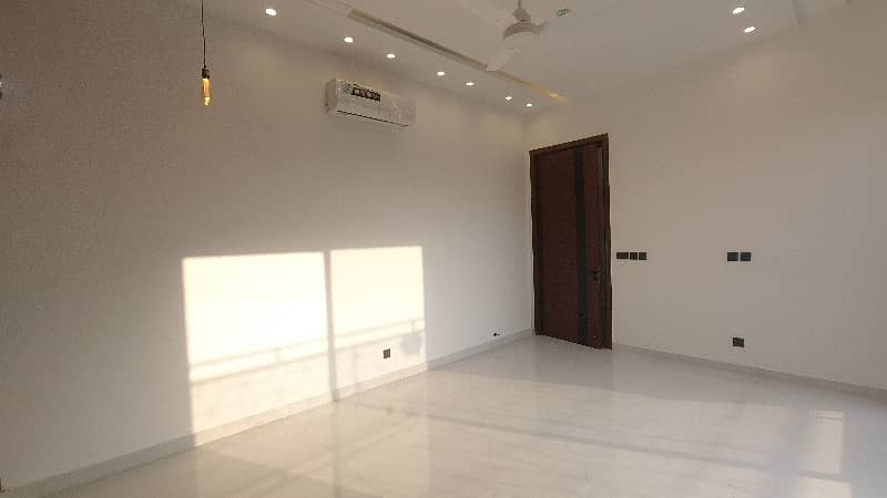 House 1 Kanal For sale In DHA Phase 6 - Block N 29