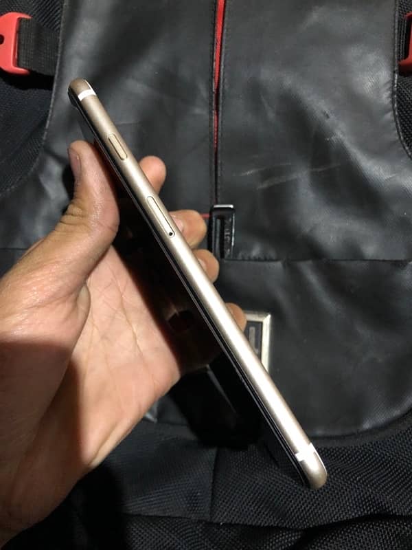 iPhone 6 Plus non pta 2