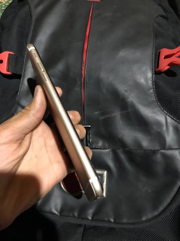 iPhone 6 Plus non pta 3