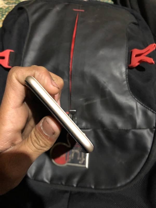 iPhone 6 Plus non pta 4