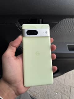 Google Pixel 7 128gb