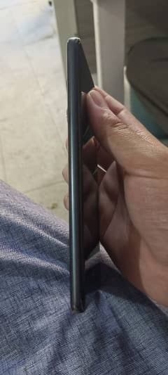 Redmi Note 14 pro Only 10 day Used