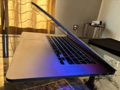 MacBook Pro 2014 like New