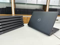 DELL LATITUDE 5400 ( Core-i5 / 8th Gen ) 8GB DDR4 RAM - 256 GB  SSD