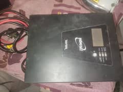 1 kW homeage inverter for sale