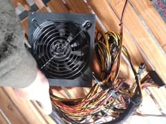 Mining power Supply 1800Watts