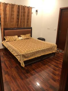 ground portion for rent in d 12 size 14 marla