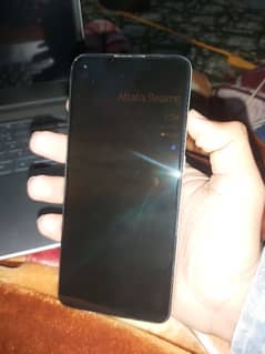 Realme 9 4G wala